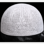 Prayer Cap