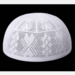 Knitted Cap