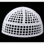 Crochet Cap